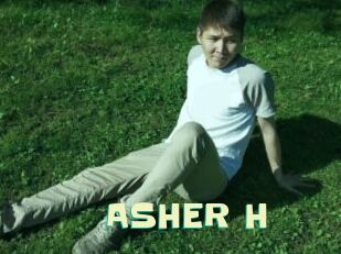 ASHER_H
