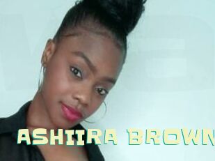 ASHIIRA_BROWN
