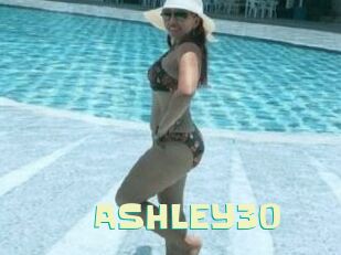 ASHLEY30