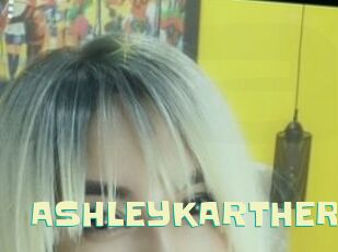 ASHLEYKARTHER