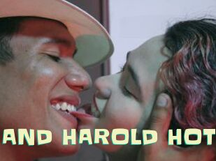 ASHLEY_AND_HAROLD_HOT