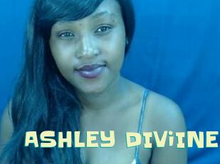 ASHLEY_DIViINE