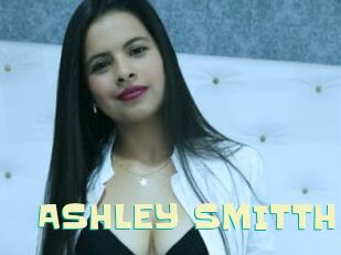 ASHLEY_SMITTH Wanna Meet