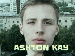 ASHTON_KAY