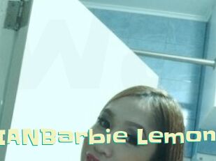 ASIANBarbie_Lemon
