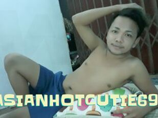 ASIANHOTCUTIE69