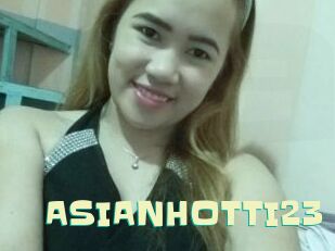 ASIANHOTTI23