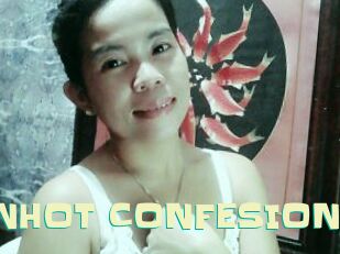 ASIANHOT_CONFESION