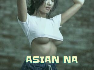 ASIAN_NA