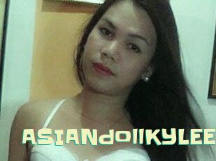ASIANdollKYLEE