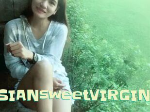 ASIANsweetVIRGIN