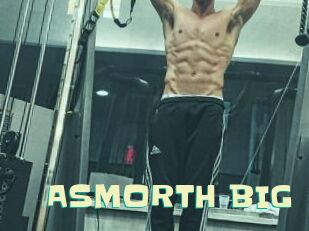ASMORTH_BIG