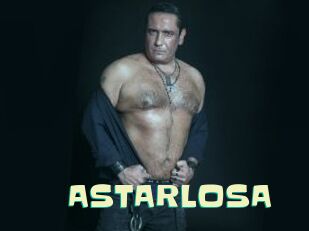 ASTARLOSA