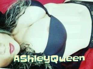 AShleyQueen_