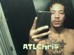 ATLChris