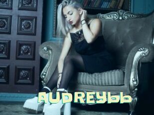 AUDREYbb