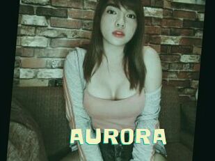 AUR0RA