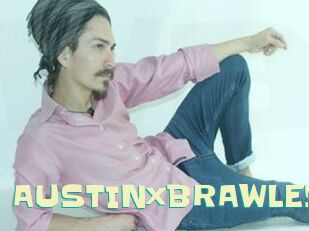 AUSTINxBRAWLEY
