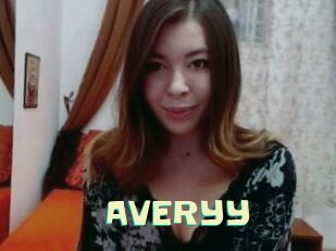 AVERYY_