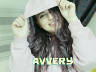 AVVERY