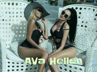 AVa_Hellen