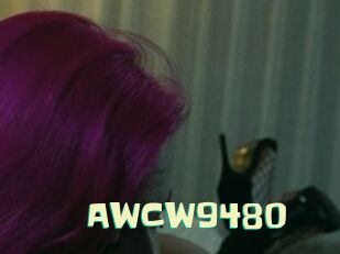 AWCW9480