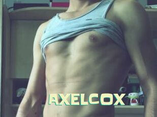 AXELCOX