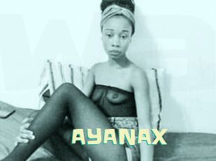 AYANAX