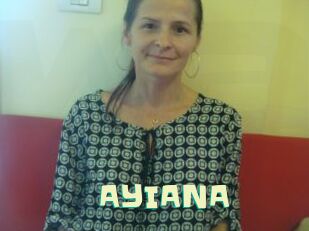 AYIANA_