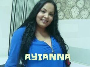 AYIANNA_