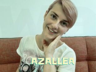 AZALLEA