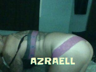 AZRAELL