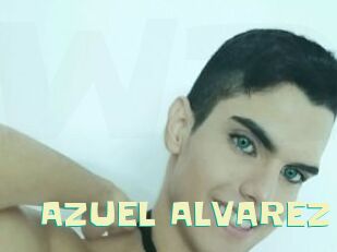 AZUEL_ALVAREZ