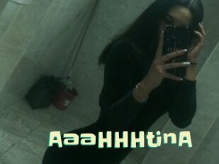 AaaHHHtinA