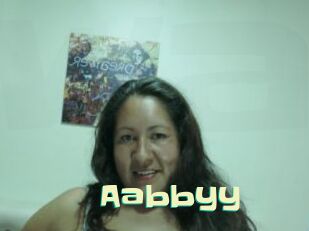 Aabbyy
