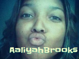 Aaliyah_Brooks