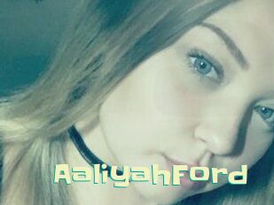 Aaliyah_Ford