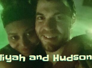Aaliyah_and_Hudson