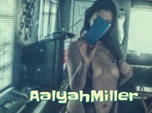 Aalyah_Miller