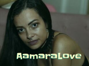 AamaraLove