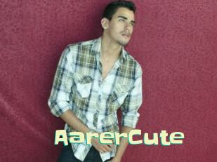 AarerCute