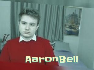 Aaron_Bell