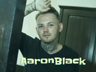 AaronBlack