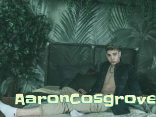 AaronCosgrove