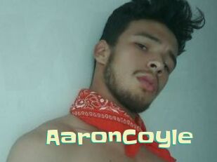 AaronCoyle