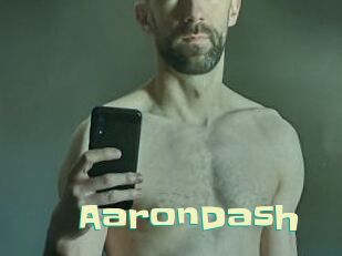 AaronDash