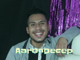 AaronDecep