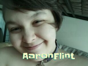 AaronFlint