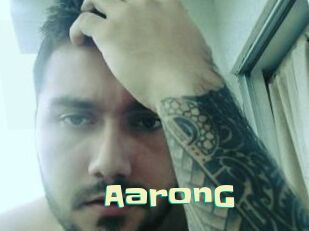 AaronG