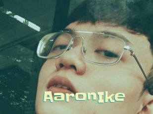AaronIke